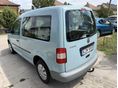 VOLKSWAGEN CADDY 2006/9 - 5