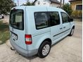 VOLKSWAGEN CADDY 2006/9 - 7