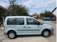 VOLKSWAGEN CADDY 2006/9 - 8