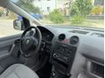 VOLKSWAGEN CADDY 2006/9 - 10