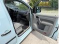 VOLKSWAGEN CADDY 2006/9 - 11