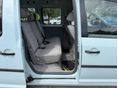 VOLKSWAGEN CADDY 2006/9 - 12