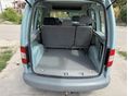 VOLKSWAGEN CADDY 2006/9 - 13