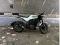 HUSQVARNA VITPILEN 401 2022/10 - 2