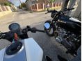 HUSQVARNA VITPILEN 401 2022/10 - 5