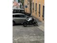 HUSQVARNA VITPILEN 401 2022/10 - 6