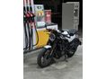 HUSQVARNA VITPILEN 401 2022/10 - 7
