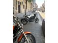 HUSQVARNA VITPILEN 401 2022/10 - 8