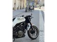 HUSQVARNA VITPILEN 401 2022/10 - 9
