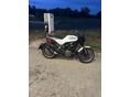HUSQVARNA VITPILEN 401 2022/10 - 10