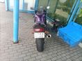 SUZUKI GSX-R 750 1993/12 - 3