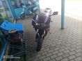 SUZUKI GSX-R 750 1993/12 - 4