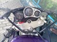 SUZUKI GSX-R 750 1993/12 - 5