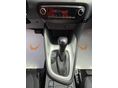 TOYOTA YARIS 2022/2 - 21