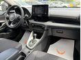 TOYOTA YARIS 2022/2 - 13