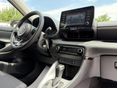 TOYOTA YARIS 2022/2 - 18
