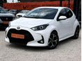 TOYOTA YARIS 2022/2 - 1