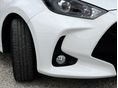 TOYOTA YARIS 2022/2 - 3