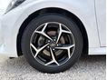 TOYOTA YARIS 2022/2 - 26