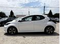 TOYOTA YARIS 2022/2 - 4
