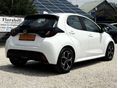 TOYOTA YARIS 2022/2 - 6