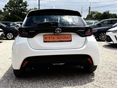 TOYOTA YARIS 2022/2 - 8