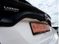 TOYOTA YARIS 2022/2 - 7