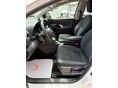 TOYOTA YARIS 2022/2 - 12