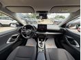 TOYOTA YARIS 2022/2 - 14