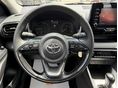 TOYOTA YARIS 2022/2 - 16