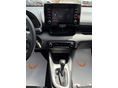 TOYOTA YARIS 2022/2 - 22