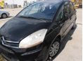 CITROEN C4 PICASSO 2009/3 - 2