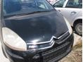 CITROEN C4 PICASSO 2009/3 - 3