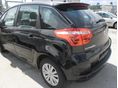CITROEN C4 PICASSO 2009/3 - 4