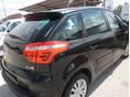 CITROEN C4 PICASSO 2009/3 - 5