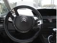 CITROEN C4 PICASSO 2009/3 - 6