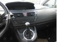 CITROEN C4 PICASSO 2009/3 - 7