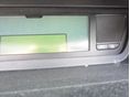 CITROEN C4 PICASSO 2009/3 - 8
