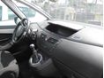 CITROEN C4 PICASSO 2009/3 - 9
