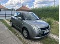 SUZUKI SWIFT 2008/1 - 1