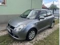 SUZUKI SWIFT 2008/1 - 3