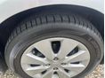 SUZUKI SWIFT 2008/1 - 6