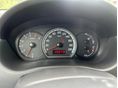 SUZUKI SWIFT 2008/1 - 10