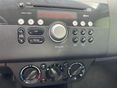 SUZUKI SWIFT 2008/1 - 11