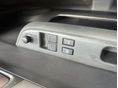 SUZUKI SWIFT 2008/1 - 12
