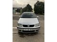 VOLKSWAGEN POLO III 1.4 75 Comfortline