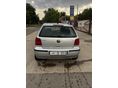 VOLKSWAGEN POLO III 2000 - 2