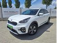 KIA NIRO PHEV 1.6 GDI Gold DCT Magyarországi! Áfás! Akár 4x Garancia!