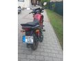 HONDA CBF 125 2022/12 - 3