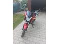 HONDA CBF 125 2022/12 - 5
